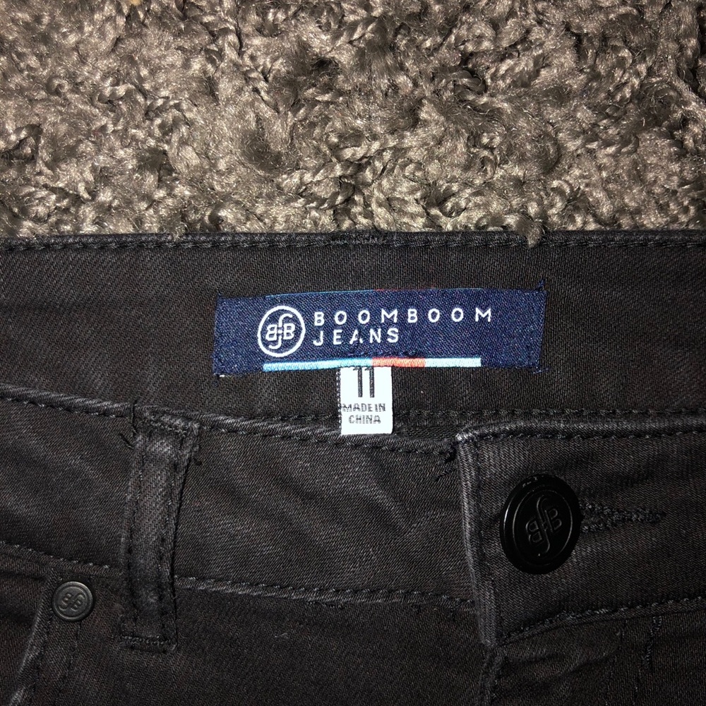 Jeans! - Picture 4 of 5